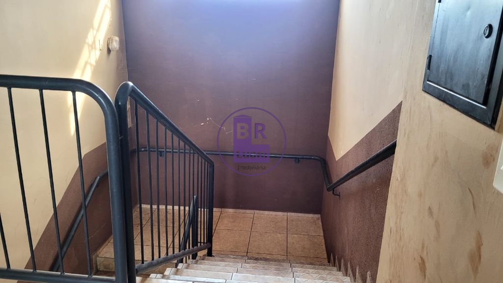 Excelente apartamento no crista ii