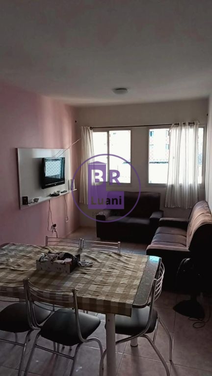 Apartamento à venda no centro de londrina com 3 dormitórios