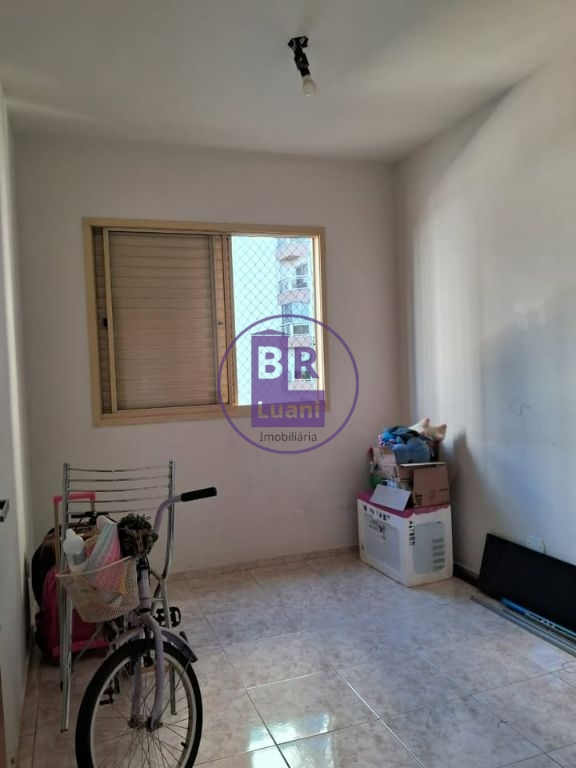 Apartamento à venda no centro de londrina com 3 dormitórios