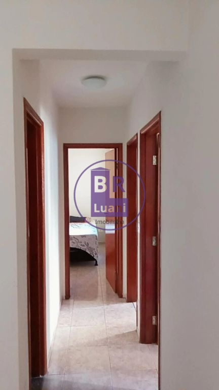 Apartamento à venda no centro de londrina com 3 dormitórios
