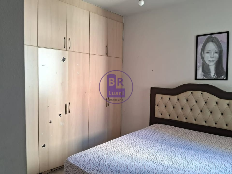 Apartamento à venda no centro de londrina com 3 dormitórios