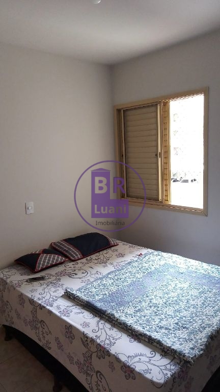 Apartamento à venda no centro de londrina com 3 dormitórios