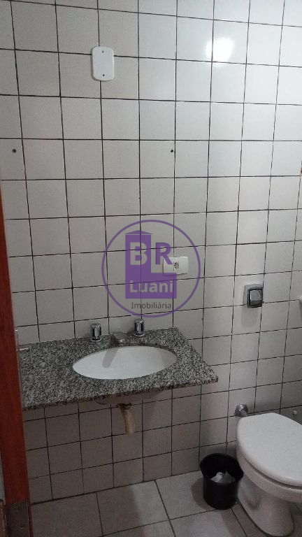 Apartamento à venda no centro de londrina com 3 dormitórios