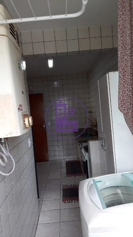 Apartamento à venda no centro de londrina com 3 dormitórios
