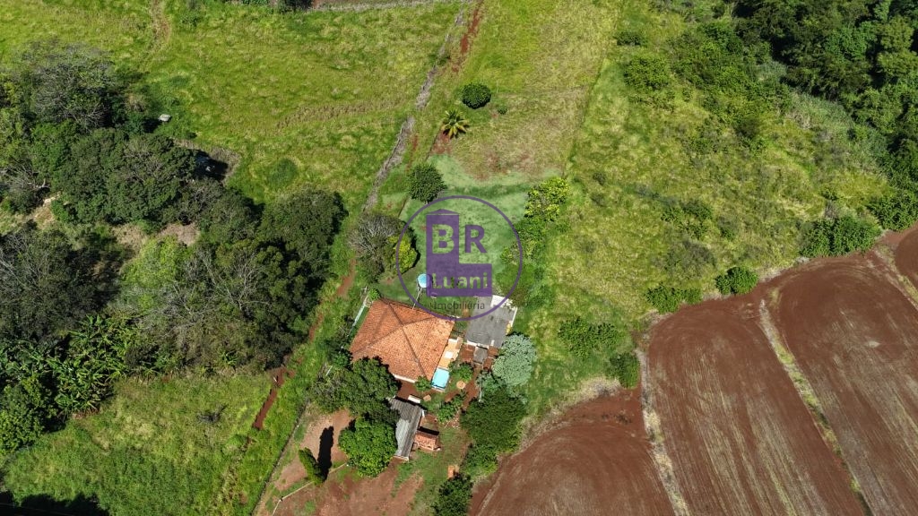 Terreno a venda com 26 mil m2