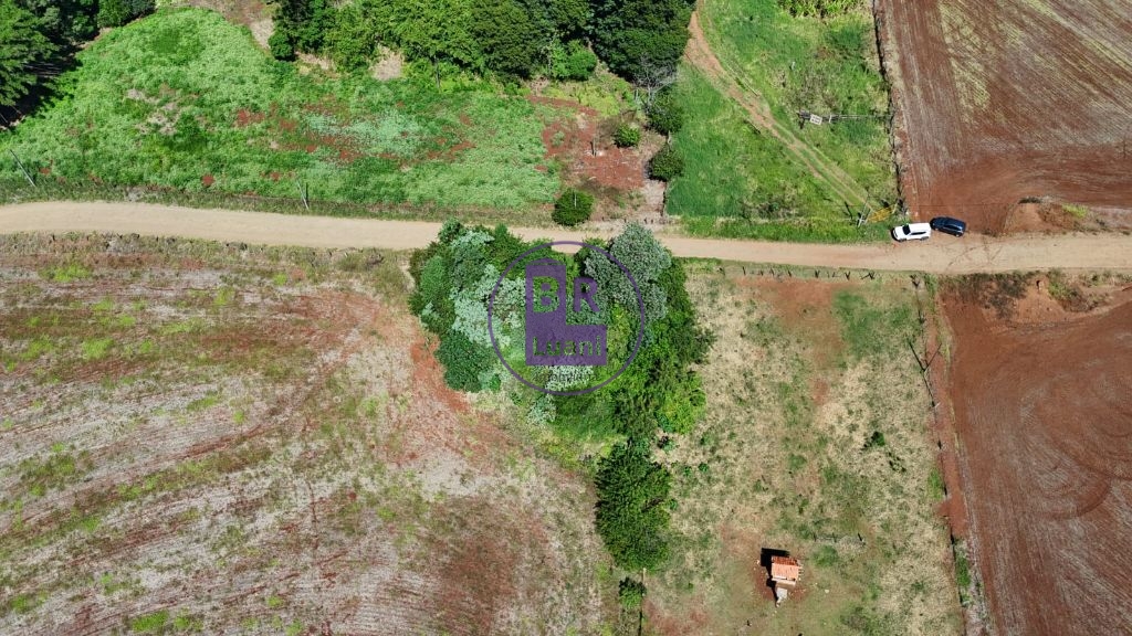 Terreno a venda com 26 mil m2