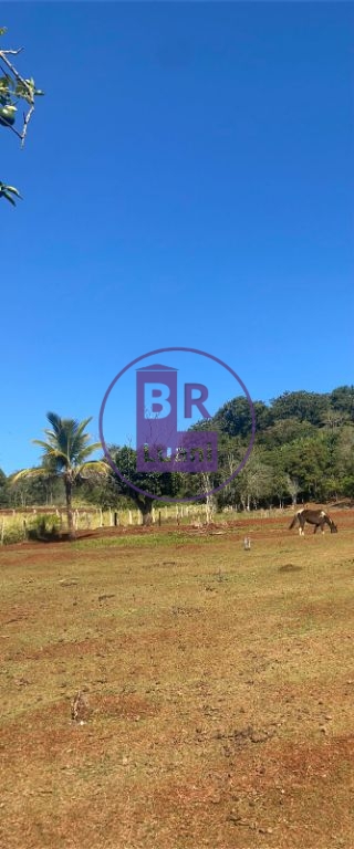 Terreno a venda com 26 mil m2