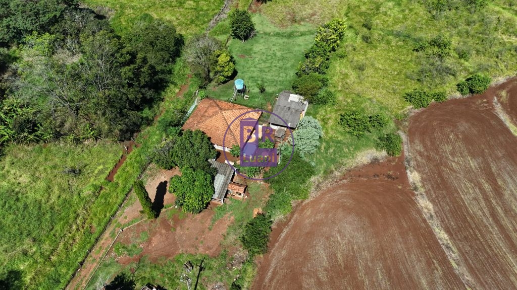 Terreno a venda com 26 mil m2