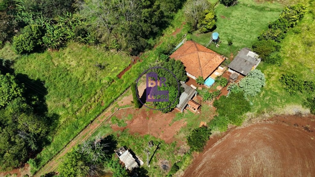 Terreno a venda com 26 mil m2
