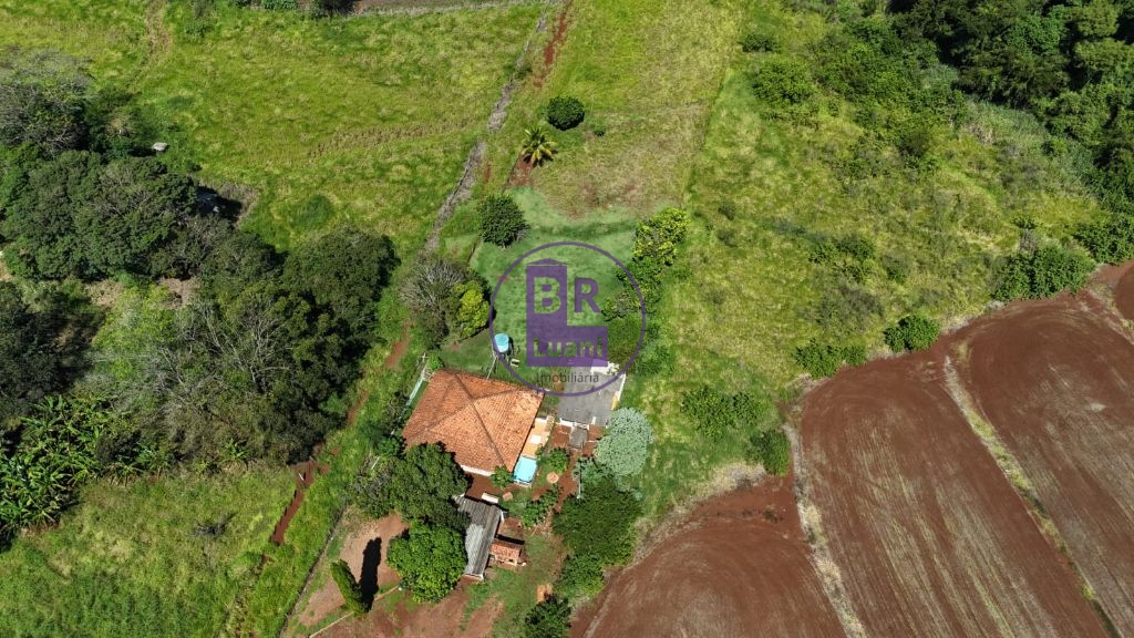 Terreno a venda com 26 mil m2