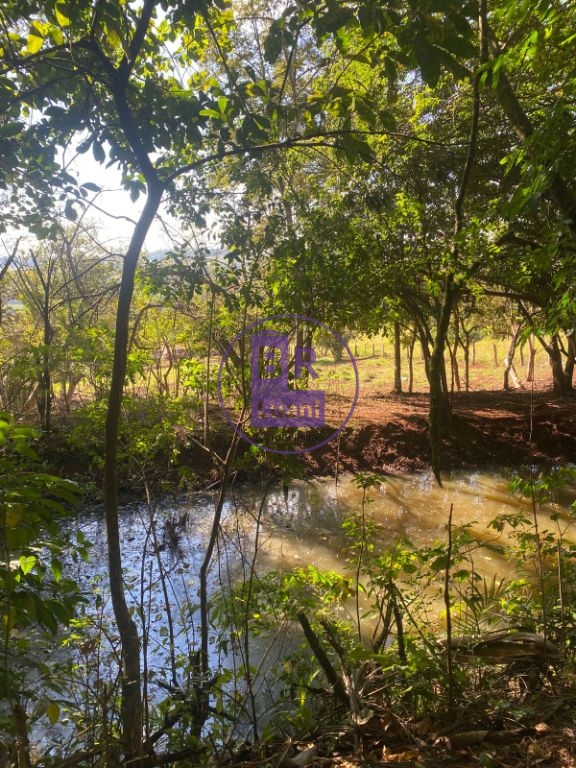 Terreno a venda com 26 mil m2