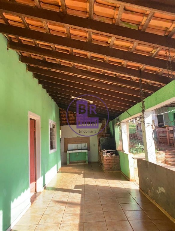 Terreno a venda com 26 mil m2