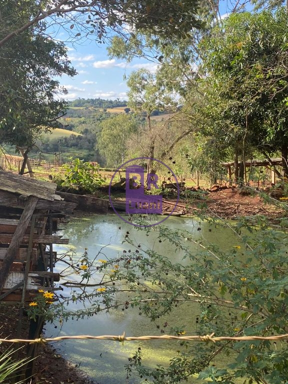 Terreno a venda com 26 mil m2