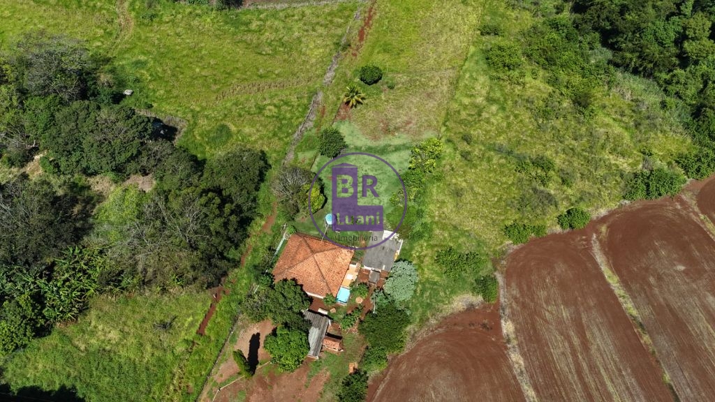 Terreno a venda com 26 mil m2