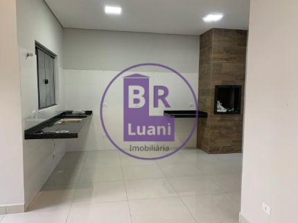 Lindíssima casa arquitetura moderna diferencial zona leste l
