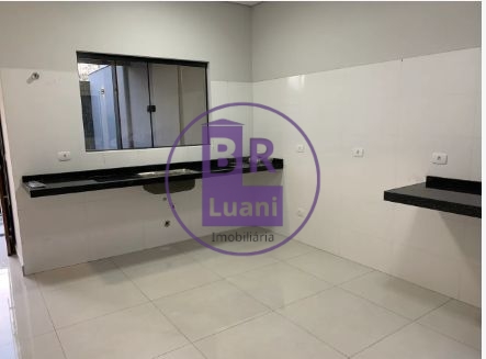 Lindíssima casa arquitetura moderna diferencial zona leste l