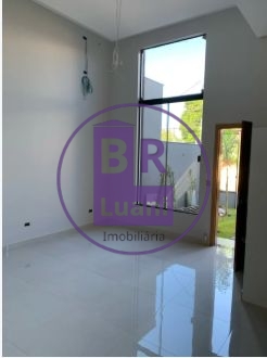 Lindíssima casa arquitetura moderna diferencial zona leste l