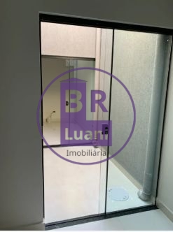 Lindíssima casa arquitetura moderna diferencial zona leste l
