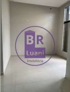 Lindíssima casa arquitetura moderna diferencial zona leste l
