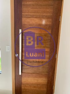 Lindíssima casa arquitetura moderna diferencial zona leste l