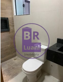 Lindíssima casa arquitetura moderna diferencial zona leste l