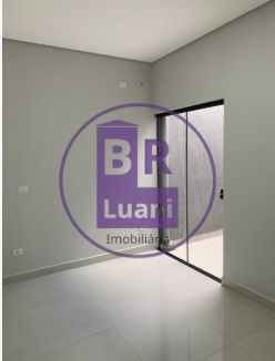 Lindíssima casa arquitetura moderna diferencial zona leste l