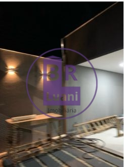 Lindíssima casa arquitetura moderna diferencial zona leste l