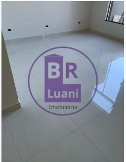 Lindíssima casa arquitetura moderna diferencial zona leste l