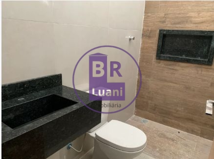 Lindíssima casa arquitetura moderna diferencial zona leste l