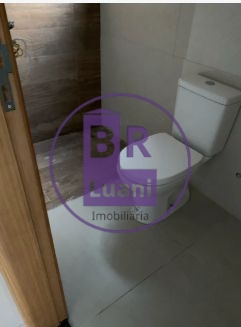 Lindíssima casa arquitetura moderna diferencial zona leste l