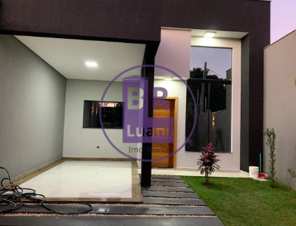 Lindíssima casa arquitetura moderna diferencial zona leste l