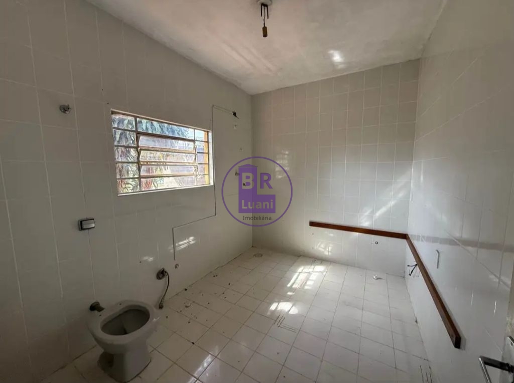 Oportunidade única em londrina – ponto comercial em potencia