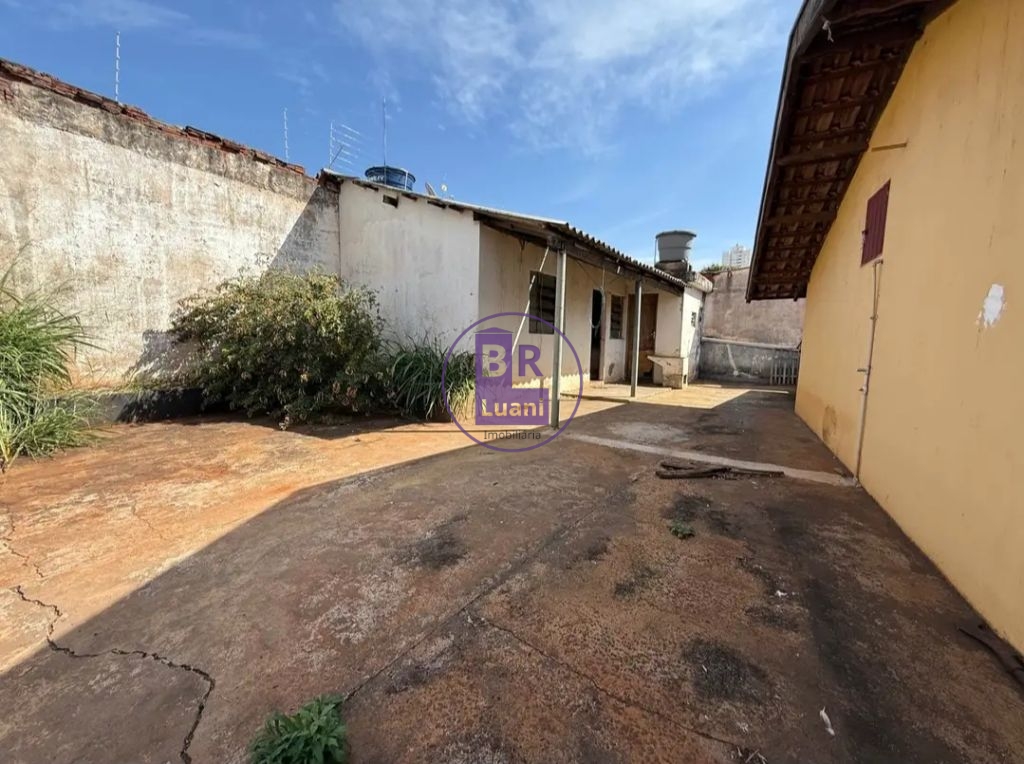 Oportunidade única em londrina – ponto comercial em potencia