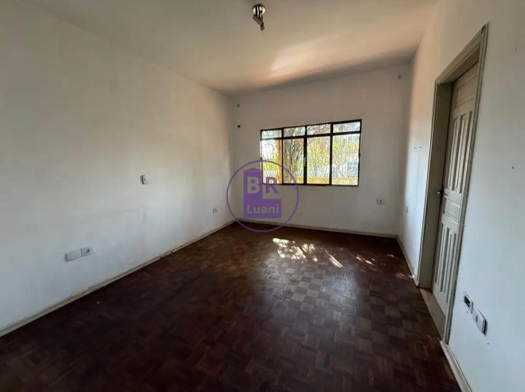 Oportunidade única em londrina – ponto comercial em potencia