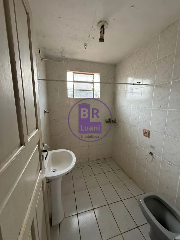 Oportunidade única em londrina – ponto comercial em potencia