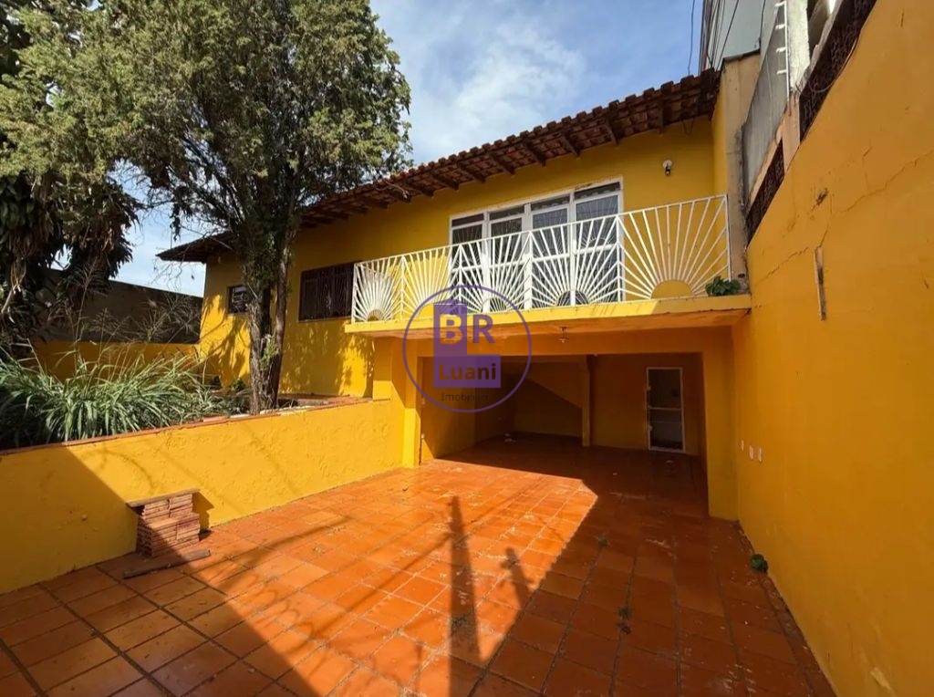 Oportunidade única em londrina – ponto comercial em potencia