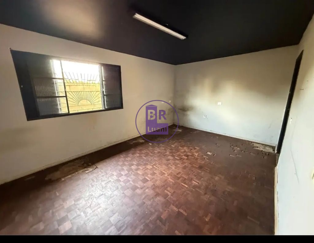 Oportunidade única em londrina – ponto comercial em potencia