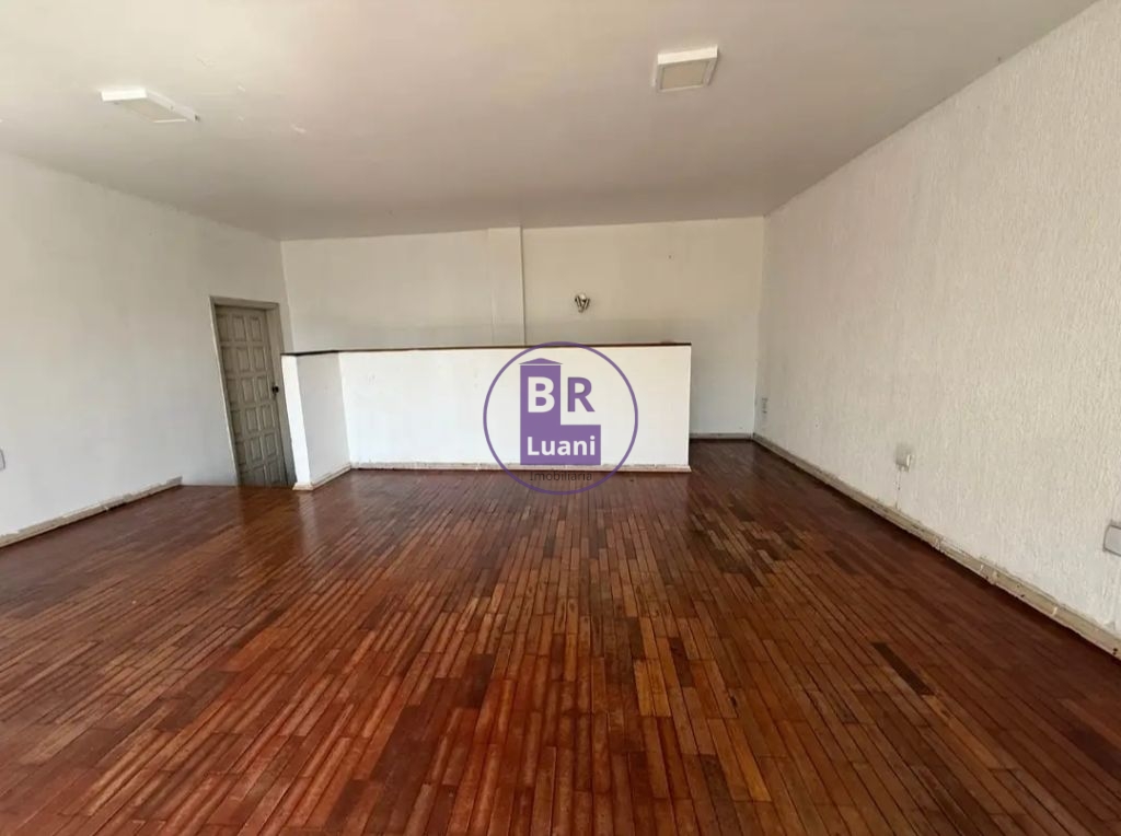 Oportunidade Única em Londrina Ponto Comercial em Potencial