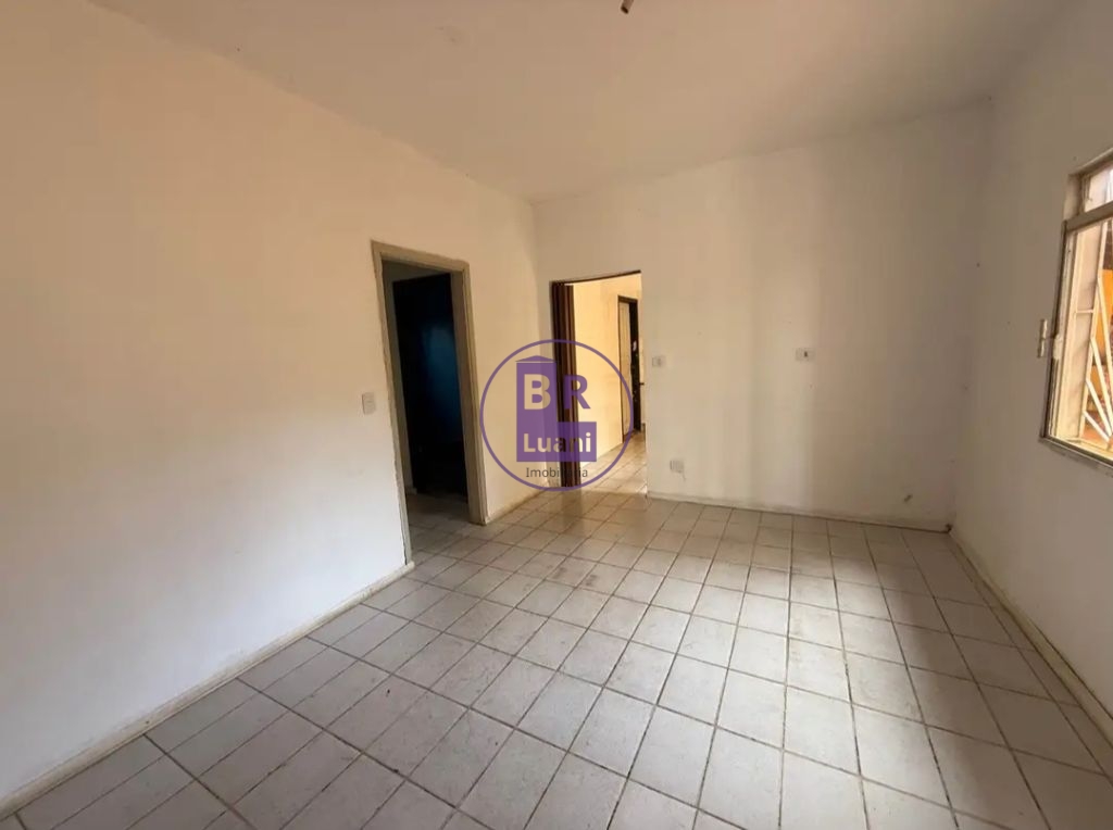 Oportunidade única em londrina – ponto comercial em potencia