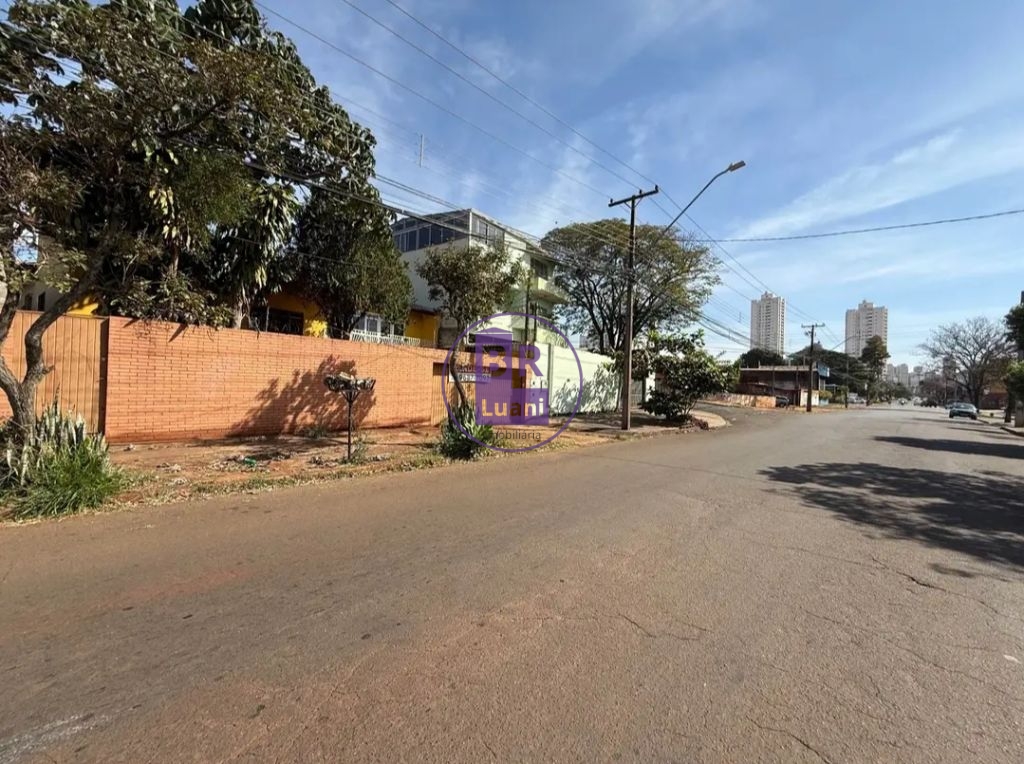 Oportunidade única em londrina – ponto comercial em potencia