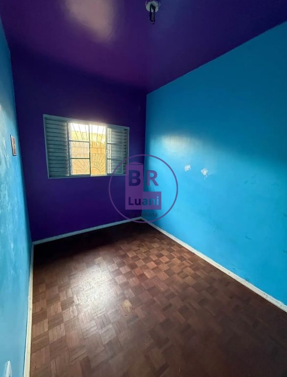 Oportunidade única em londrina – ponto comercial em potencia