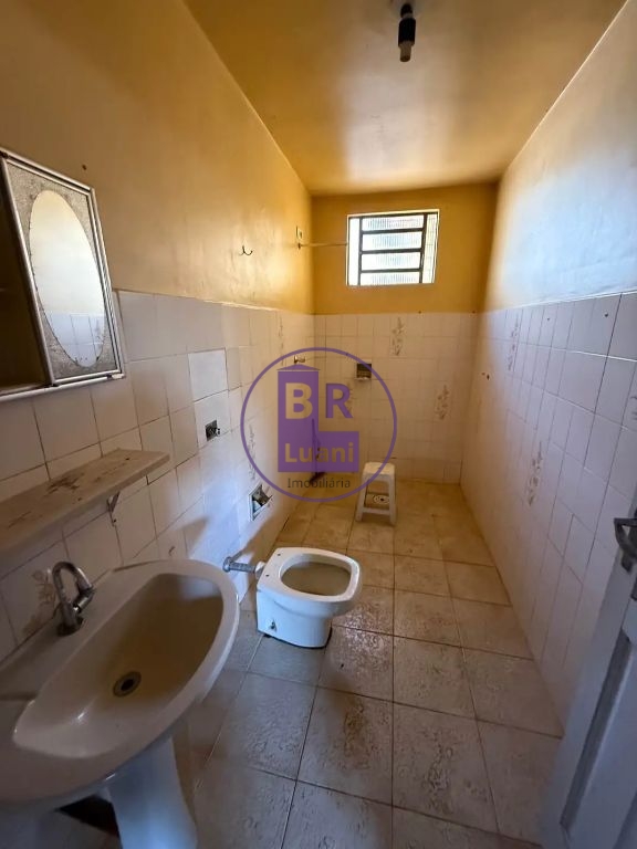 Oportunidade única em londrina – ponto comercial em potencia
