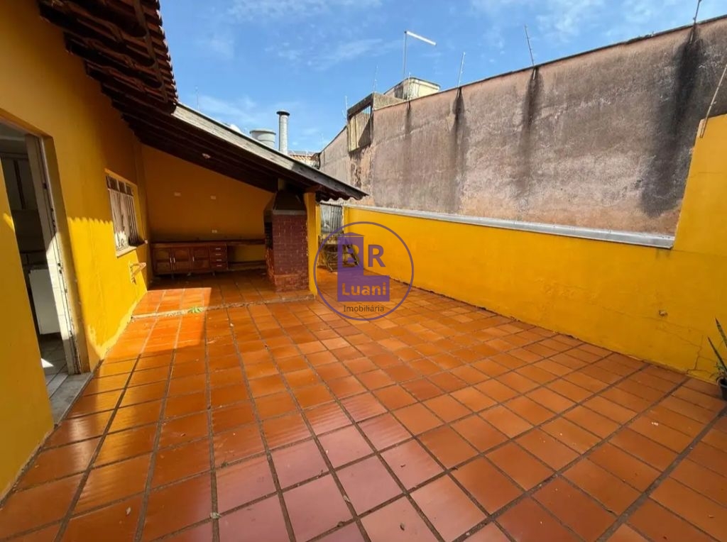Oportunidade única em londrina – ponto comercial em potencia