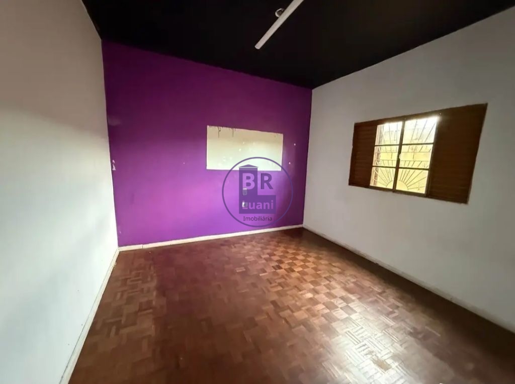 Oportunidade única em londrina – ponto comercial em potencia