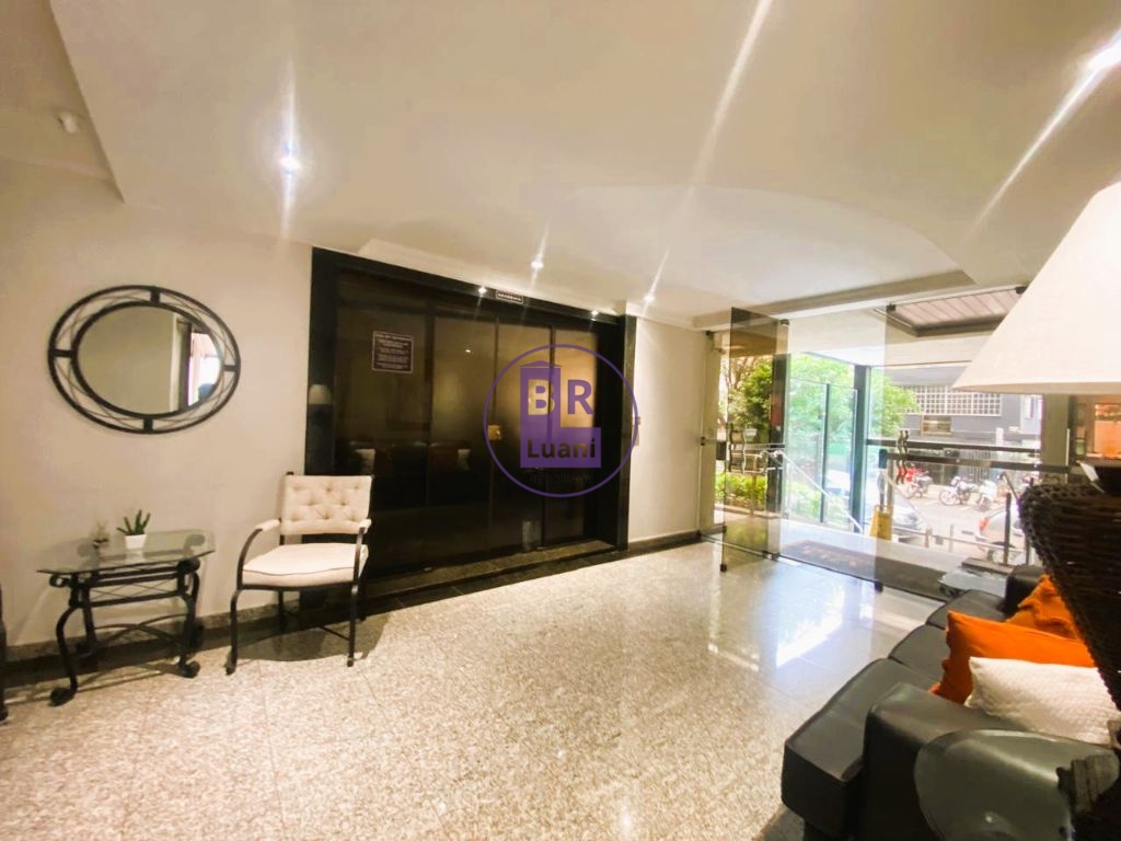 Duplex à venda com localização privilegiada
