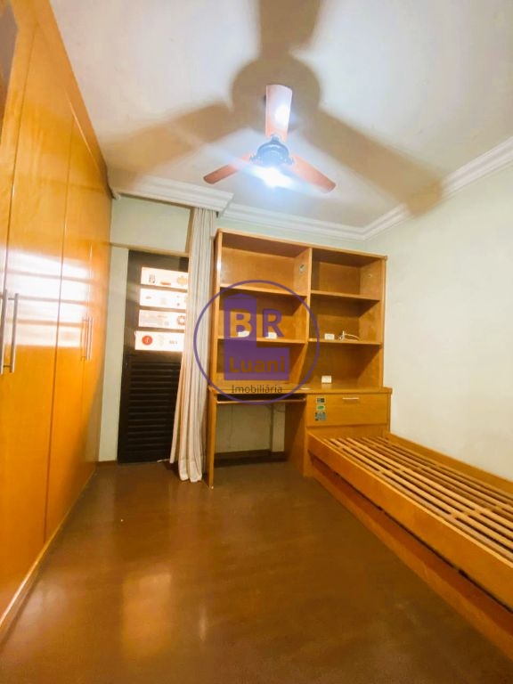 Duplex à venda com localização privilegiada