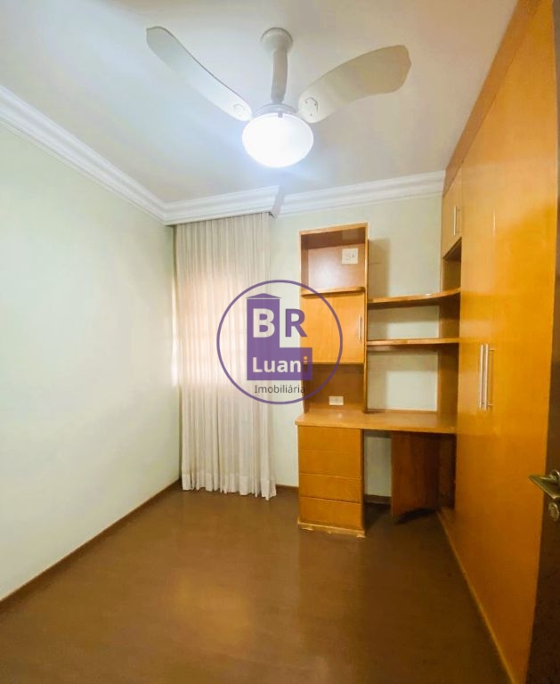 Duplex à venda com localização privilegiada