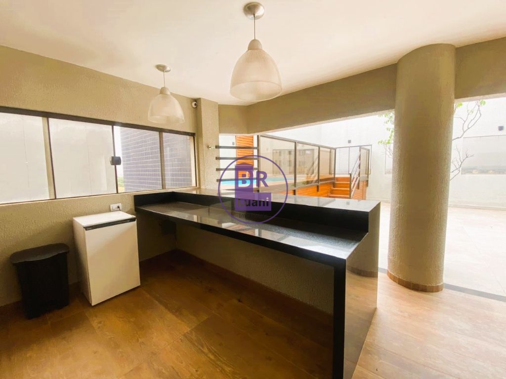 Duplex à venda com localização privilegiada