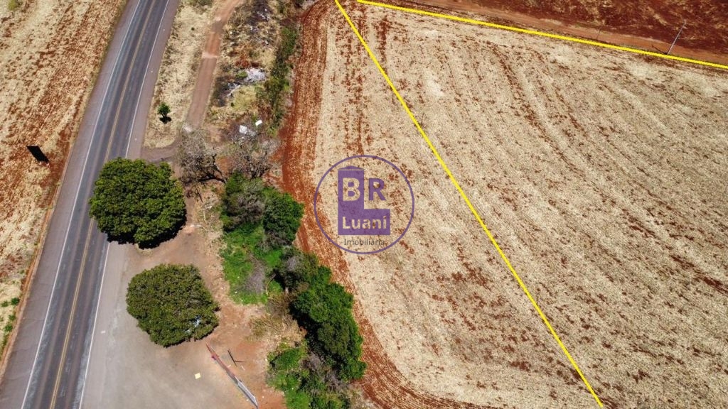 Terreno com 24.200m²