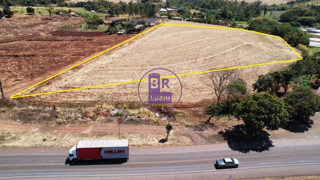 Terreno com 24.200m²